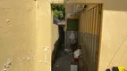 Foto 10 de Casa com 3 Quartos à venda, 250m² em Ipsep, Recife