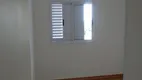Foto 6 de Apartamento com 2 Quartos à venda, 65m² em Vila Adyana, São José dos Campos