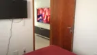 Foto 11 de Apartamento com 2 Quartos à venda, 50m² em Vila Carrão, São Paulo