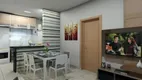 Foto 2 de Apartamento com 2 Quartos à venda, 54m² em Nova Uberlandia, Uberlândia