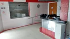 Foto 2 de Ponto Comercial para alugar, 120m² em Tatuapé, São Paulo