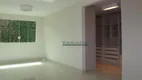 Foto 8 de Casa de Condomínio com 4 Quartos à venda, 734m² em Bonfim Paulista, Ribeirão Preto