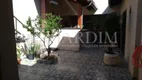 Foto 6 de Sobrado com 4 Quartos à venda, 248m² em São Dimas, Piracicaba