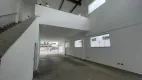 Foto 11 de Ponto Comercial para venda ou aluguel, 270m² em Macuco, Santos