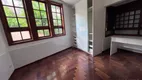 Foto 8 de Casa com 2 Quartos à venda, 250m² em Vila Beatriz, São Paulo