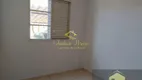 Foto 27 de Apartamento com 2 Quartos à venda, 53m² em São Pedro, Londrina