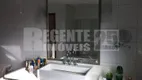 Foto 22 de Casa de Condomínio com 5 Quartos à venda, 310m² em Monte Verde, Florianópolis