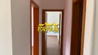 Foto 4 de Apartamento com 2 Quartos à venda, 10m² em Jardim Itú Sabará, Porto Alegre