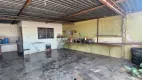 Foto 7 de Casa com 3 Quartos à venda, 170m² em Jardim Amaro, Artur Nogueira