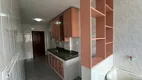 Foto 22 de Apartamento com 2 Quartos à venda, 76m² em Pitangueiras, Rio de Janeiro