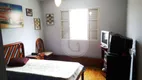 Foto 7 de Sobrado com 3 Quartos à venda, 140m² em Jardim Bonfiglioli, São Paulo