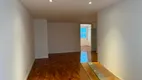 Foto 4 de Apartamento com 3 Quartos para alugar, 130m² em Ipanema, Rio de Janeiro