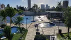 Foto 36 de Apartamento com 3 Quartos à venda, 168m² em Lagoa Nova, Natal