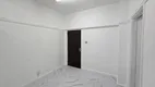 Foto 11 de Sala Comercial com 2 Quartos para alugar, 45m² em Centro, Rio de Janeiro