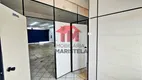 Foto 18 de Ponto Comercial com 3 Quartos para alugar, 90m² em Jardim Maria Estela, São Paulo