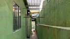 Foto 5 de Casa com 5 Quartos à venda, 192m² em Vila Prel, São Paulo