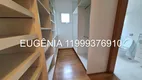 Foto 30 de Casa de Condomínio com 4 Quartos à venda, 360m² em Umuarama, Osasco
