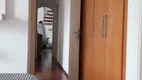Foto 13 de Apartamento com 3 Quartos à venda, 149m² em Saúde, São Paulo