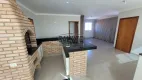 Foto 13 de Cobertura com 4 Quartos à venda, 177m² em Santa Mônica, Uberlândia