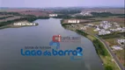 Foto 3 de Lote/Terreno à venda, 535m² em Condominio Residencial Lago da Barra, Jaguariúna