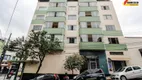 Foto 2 de Apartamento com 3 Quartos à venda, 106m² em Vila Belo Horizonte, Divinópolis