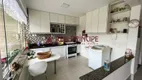 Foto 26 de Casa de Condomínio com 4 Quartos à venda, 162m² em Anil, Rio de Janeiro
