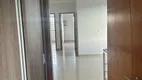 Foto 17 de Sobrado com 3 Quartos à venda, 253m² em Residencial Humaita, Goiânia