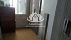 Foto 7 de Apartamento com 2 Quartos à venda, 59m² em Bonfim, Campinas