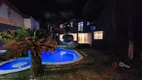Foto 9 de Casa com 6 Quartos à venda, 1045m² em Capim Macio, Natal