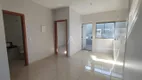 Foto 10 de Casa com 2 Quartos à venda, 58m² em Santa Felicidade, Cascavel