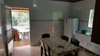 Foto 2 de Fazenda/Sítio com 6 Quartos à venda, 565m² em Santa Isabel, Santa Isabel