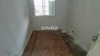 Foto 31 de Casa com 5 Quartos à venda, 300m² em Todos os Santos, Rio de Janeiro