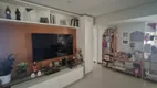 Foto 14 de Apartamento com 4 Quartos à venda, 310m² em Casa Forte, Recife