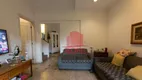 Foto 3 de Casa com 3 Quartos à venda, 280m² em Indianópolis, São Paulo