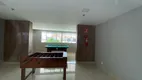 Foto 45 de Apartamento com 3 Quartos à venda, 100m² em Centro, Fortaleza