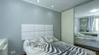 Foto 33 de Apartamento com 3 Quartos à venda, 130m² em Itaim Bibi, São Paulo