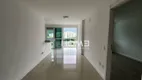 Foto 6 de Apartamento com 2 Quartos à venda, 79m² em Barra da Tijuca, Rio de Janeiro