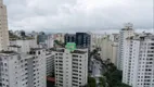 Foto 30 de Apartamento com 1 Quarto à venda, 52m² em Aclimação, São Paulo