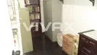 Foto 13 de Casa com 4 Quartos à venda, 65m² em Cachambi, Rio de Janeiro