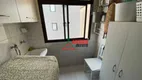 Foto 29 de Apartamento com 2 Quartos à venda, 65m² em Saúde, São Paulo