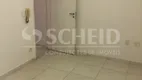 Foto 17 de Sobrado com 3 Quartos à venda, 120m² em Campo Belo, São Paulo