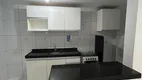 Foto 4 de Apartamento com 2 Quartos para alugar, 62m² em Araçagy, São José de Ribamar