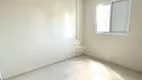 Foto 4 de Apartamento com 3 Quartos à venda, 96m² em Santa Mônica, Uberlândia