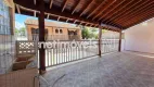 Foto 11 de Casa com 5 Quartos à venda, 450m² em Balneario Tres Marias , Peruíbe