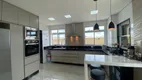 Foto 11 de Casa de Condomínio com 4 Quartos para venda ou aluguel, 529m² em Gran Park, Vespasiano