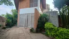 Foto 4 de Casa com 4 Quartos à venda, 260m² em Vila Madalena, São Paulo