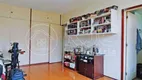 Foto 9 de Apartamento com 3 Quartos à venda, 112m² em Tijuca, Rio de Janeiro