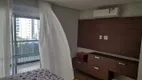 Foto 30 de Apartamento com 3 Quartos à venda, 236m² em Vila Gilda, Santo André