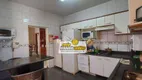 Foto 18 de Casa com 3 Quartos à venda, 169m² em Cidade Jardim, Uberaba