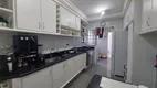 Foto 19 de Apartamento com 4 Quartos à venda, 180m² em Graça, Salvador